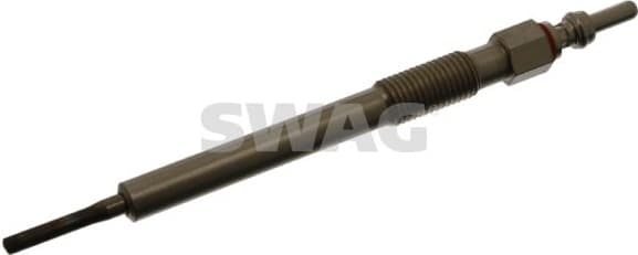 Glow Plug 40939518