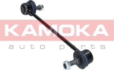 Link/Coupling Rod, stabiliser bar 9030004 - image 2