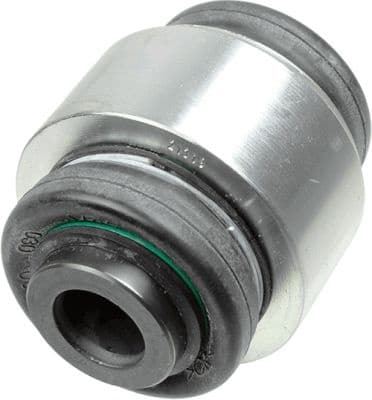 Ball Joint 42590 01