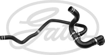 Radiator Hose 05-3937