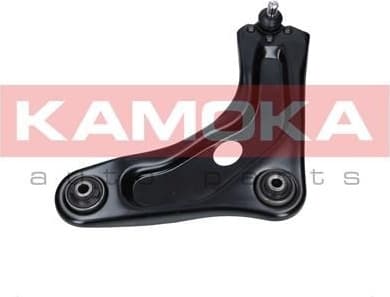 Control/Trailing Arm, wheel suspension 9050235 - image 4