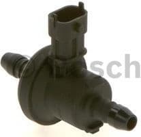 Vent/Breather Valve, fuel tank 0280142442