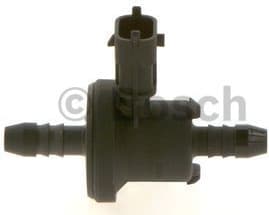 Vent/Breather Valve, fuel tank 0280142442 - image 2