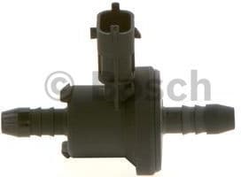Vent/Breather Valve, fuel tank 0280142442 - image 4