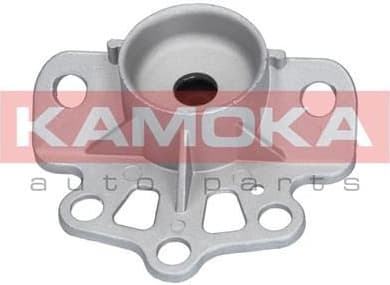 Repair Kit, suspension strut support mount 209141