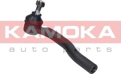 Tie rod end 9010124 - image 3