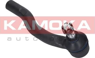 Tie rod end 9010124 - image 5