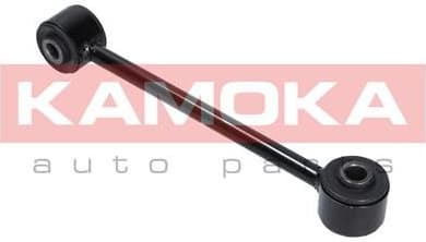 Link/Coupling Rod, stabiliser bar 9030407 - image 2