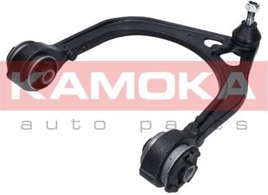 Control/Trailing Arm, wheel suspension 9050005 - image 4