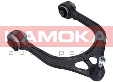 Control/Trailing Arm, wheel suspension 9050005 - image 5