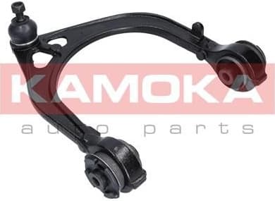 Control/Trailing Arm, wheel suspension 9050006 - image 2