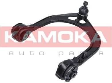 Control/Trailing Arm, wheel suspension 9050006 - image 3