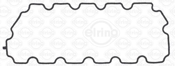 Gasket, oil sump 506.410 - image 2