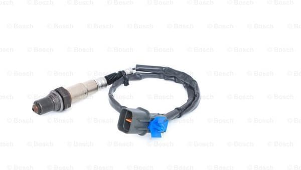 Oxygen Sensor 0258986754