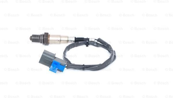 Oxygen Sensor 0258986754 - image 3