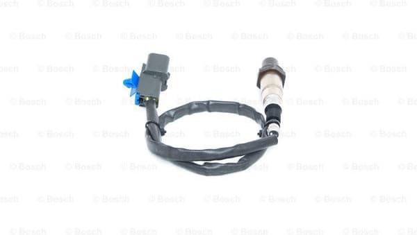 Oxygen Sensor 0258986754 - image 4
