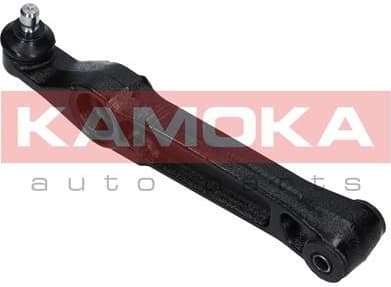 Control/Trailing Arm, wheel suspension 9050292 - image 3