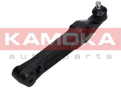 Control/Trailing Arm, wheel suspension 9050292 - image 4