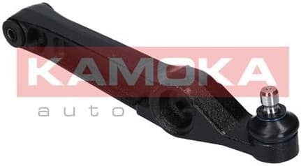 Control/Trailing Arm, wheel suspension 9050292 - image 5