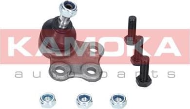 Ball Joint 9040226 - image 2
