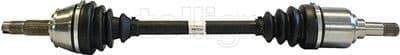 Drive Shaft 17-0773