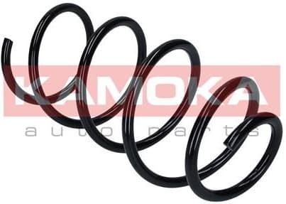 Coil spring 2110286