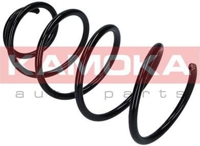 Coil spring 2110286 - image 3