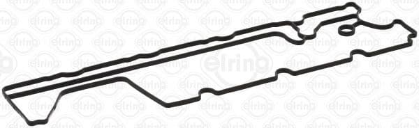 Gasket valve cover 282.170