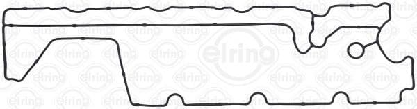 Gasket valve cover 282.170 - image 2