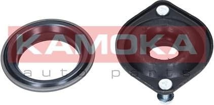 Repair Kit, suspension strut support mount 209050 - image 2