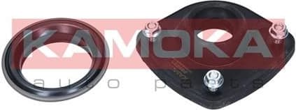 Repair Kit, suspension strut support mount 209051 - image 2