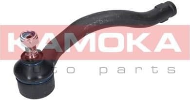 Tie rod end 9010057 - image 2