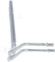 Oil Cooler, steering 31254 - image 7