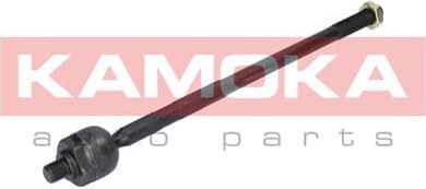 Tie rod inner (rack end) 9020153