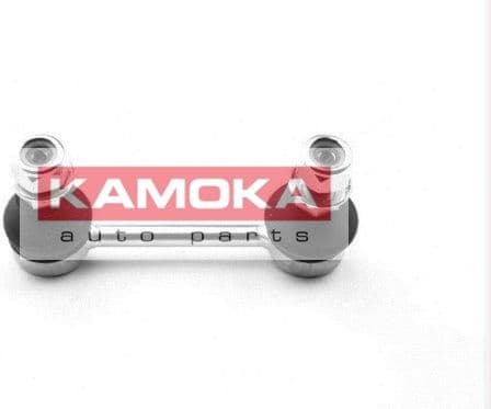 Link/Coupling Rod, stabiliser bar 9030126