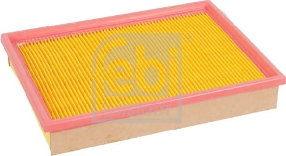 Air Filter 15971