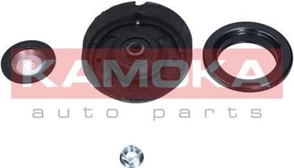 Repair Kit, suspension strut support mount 209063 - image 2