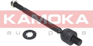 Tie rod inner (rack end) 9020094 - image 2