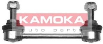 Link/Coupling Rod, stabiliser bar 9030113