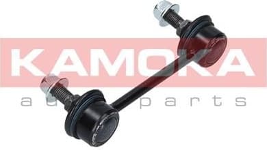 Link/Coupling Rod, stabiliser bar 9030113 - image 3