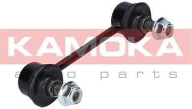 Link/Coupling Rod, stabiliser bar 9030113 - image 5