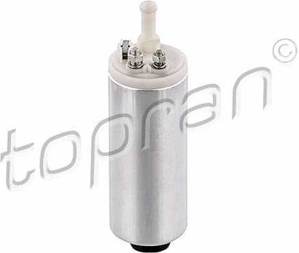 Fuel Pump 108 819