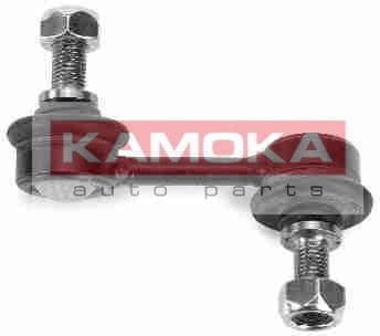 Stabiliser link 9030182