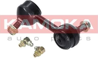 Stabiliser link 9030182 - image 4