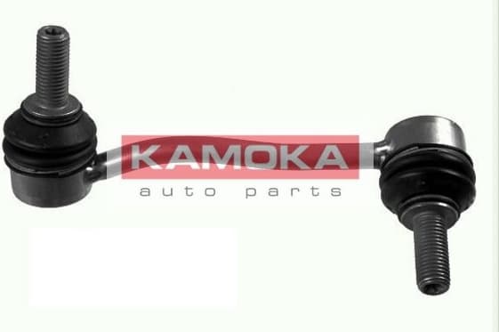 Link/Coupling Rod, stabiliser bar 9030223