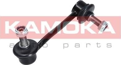 Link/Coupling Rod, stabiliser bar 9030223 - image 5
