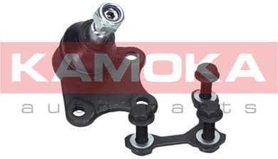 Joint, suspension 9040140 - image 2