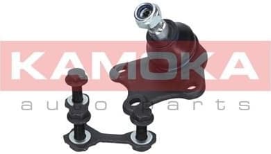 Joint, suspension 9040140 - image 3