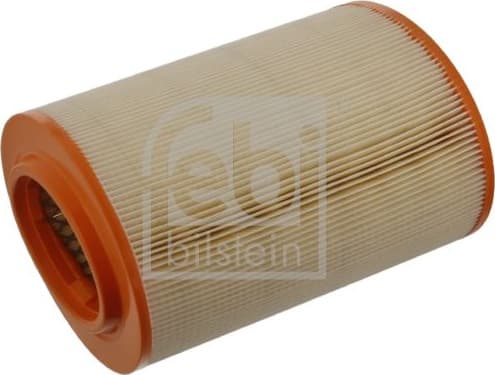 Air Filter 39752