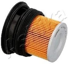 Fuel filter 30-00-007 - image 2